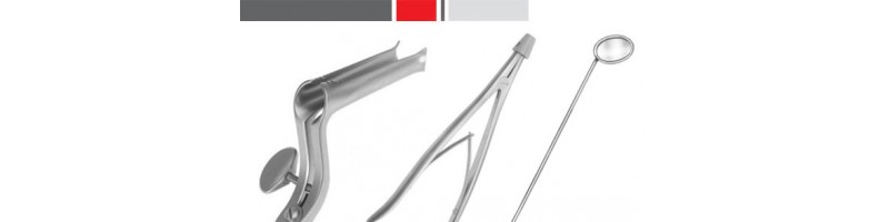 Pituitary Instruments